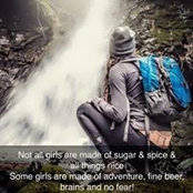 Elizabeth Dennis's photo