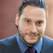 Chris Botte's photo