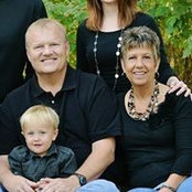 Lynne Grinsteiner's photo