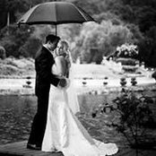 Terri Onorato's photo