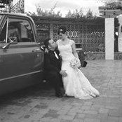 Julie Trumpp's photo