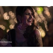 Supriya Baghlas foto