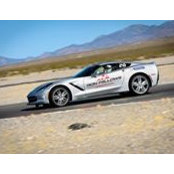 Ron Tuturice's photo