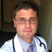 Roberto Rupcichs foto