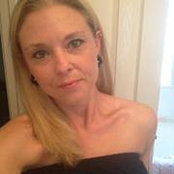 Marcy Evans's photo