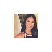 Jackie Goldenberg's photo
