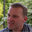 SxT Architectures