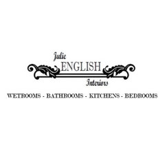 Julie English Interiors Ltd