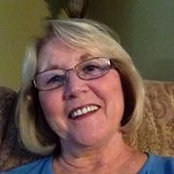 Carol Bauman's photo