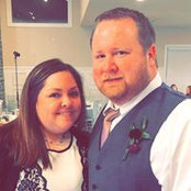 Lindsey Gilpin's photo