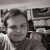 Shawn Roberts's photo