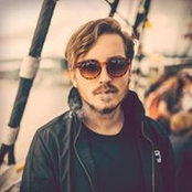 Charlie Hedström's photo