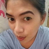 Cherrybebs Larida's photo