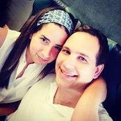 Foto de Cydney Simpson