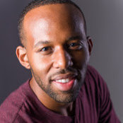 Kevin Burns's photo