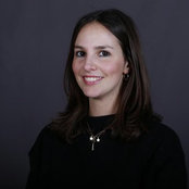 Valentina Vigna's photo