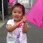 Gyoukun Ri's photo