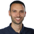 Photo de profil de Link Travaux