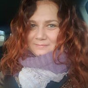 Foto von Antonella Iacuzzi