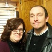 Norma McCann's photo