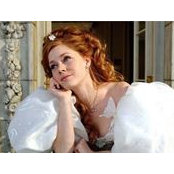 Foto von Summer Van Horn