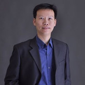 Foto de Felix Pei
