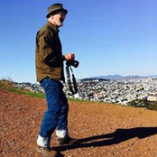 Walter Carnahan's photo