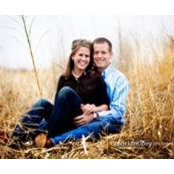 Laura Bernhard's photo
