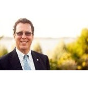Brian Young's photo
