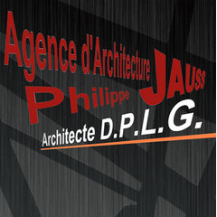 Agence d'Architecture JAUSS