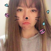Feifei Yu's photo