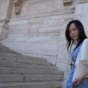 Shan Wang's photo