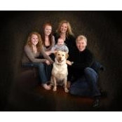 Danny Jenkins's photo