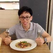 Foto de Clement Chua

