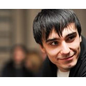 Дмитрий Ямковой's photo
