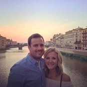 Whitney Ricci's photo