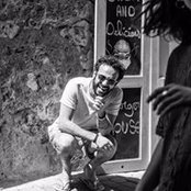 Foto von Samer Ragheb