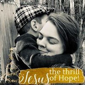 Heather Henderson's photo