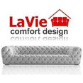 La Vie Modern Furniture's profile photo