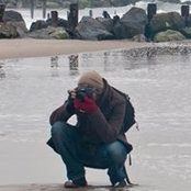 Rimaz Kaleel's photo