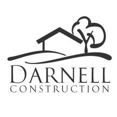 Darnell Construction