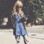 Lee Qvicklund's photo