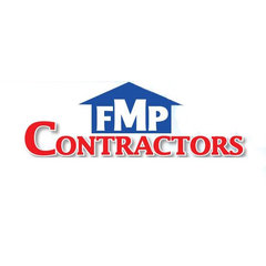 FMP Contractors