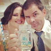 Jennifer Bade's photo