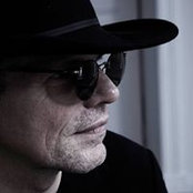Thomas Janzon's photo
