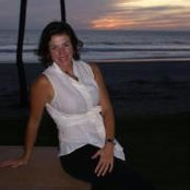 Marie-Claude Bouffard's photo