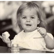 Shea Zukowski's photo