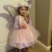 Judy Junkerman's photo