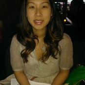 Ngoc Kouzmitchs foto