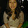 Ngoc Kouzmitch